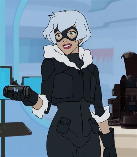 But, recognizing that his rival hired many of the best cartoonists in the united states. Black Cat | Disney Wiki | FANDOM powered by Wikia