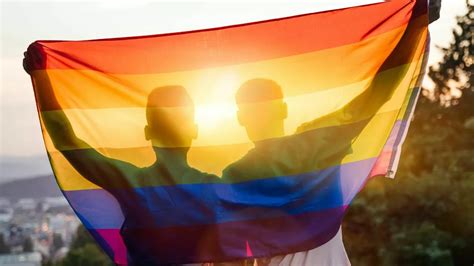 Jetzt Für Queere Menschen In Ungarn Und Europa Einsetzen Dbna