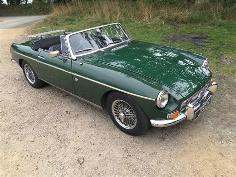 Classic Autos For Sale In Arizona : Classic cars for sale in the UK