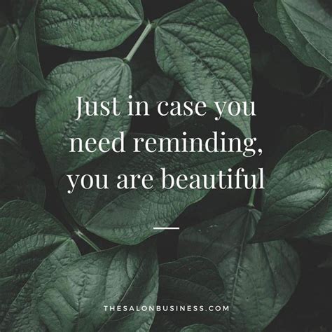 173 Amazing Beauty Quotes for Her [Images] | Beauty quotes, She quotes