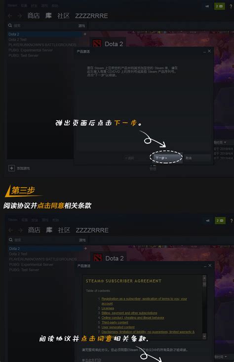Amd fx 8300 vs amd ryzen 1300x cinebench r15 test. 秘密邻居 - GAMEUP游戏商城