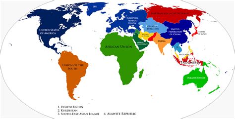 Image Sr World Map Future Fandom Powered By Wikia