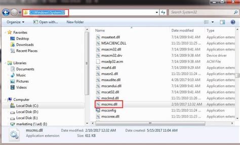 How to fix windows 7 error code 0xc00000f windows failed cara mengatasi windows failed to start 0xc00000f, kerusakan boot configuration data bcd ini hanya terjadi pada sistem operasi windows 7 windows 8 atau. Cara Mengatasi Windows Cannot Connect to The Printer ...