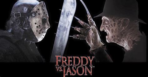 Return To Camp Blood Podcast Super Slash Brothers Freddy Vs Jason