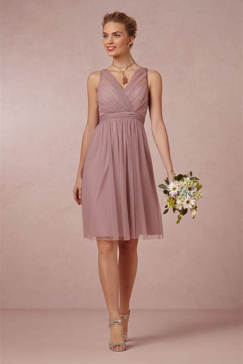 We're sorry to hear about your disappointment with these shoes. Tansy Dress | Evening dresses for weddings, Cheap ...
