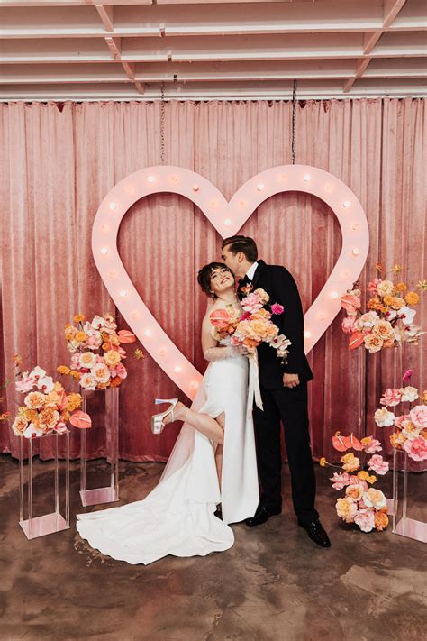 Sure Thing Wedding Chapel - Las Vegas Wedding Chapels