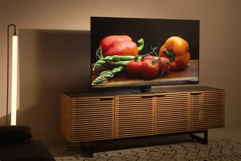 Led Vs Lcd Tvs Explained Whats The Difference Digital Trends