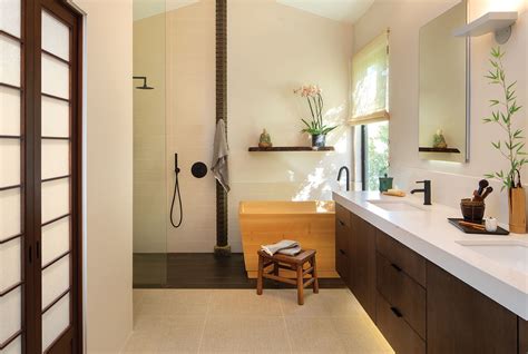 Zen Bathroom Tile Rispa