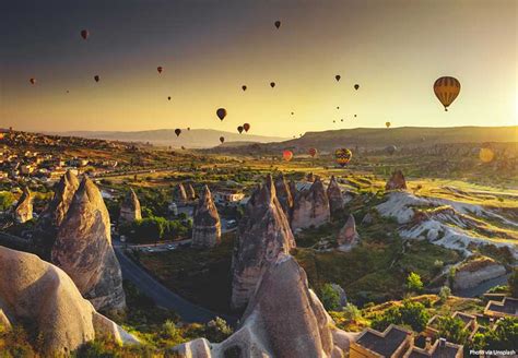 10 Geriausių Ir Gražiausių Lankytinų Vietų Turkijoje Skrendu Turkija