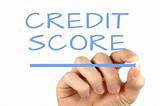 Credit Score To Finance A Car