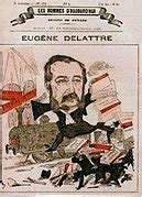 Category Eugène Delattre Wikimedia Commons