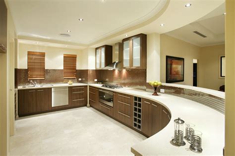Interior Exterior Plan | Home Kitchen Design Display