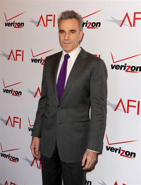 Fashion At The 13th Annual Afi Awards Red Carpet