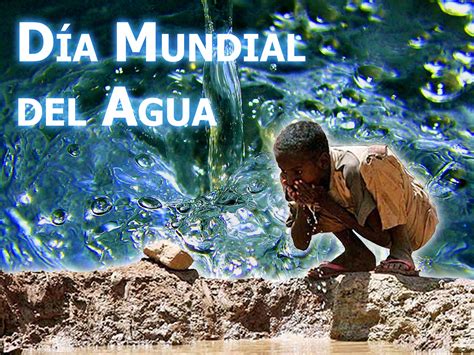 Sureste30 22 De Marzo Día Mundial Del Agua 2012