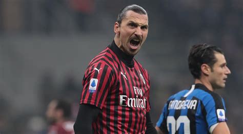 View the player profile of zlatan ibrahimovic (ac milan) on flashscore.com. Transfer Rumour Rater: Koke to AC Milan in the January ...