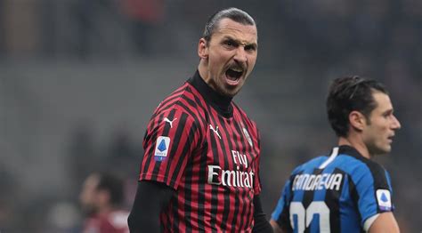In the current club ac milan played 4 seasons, during this time he played 135 matches and scored 83 goals. Transfer Rumour Rater: Koke to AC Milan in the January ...