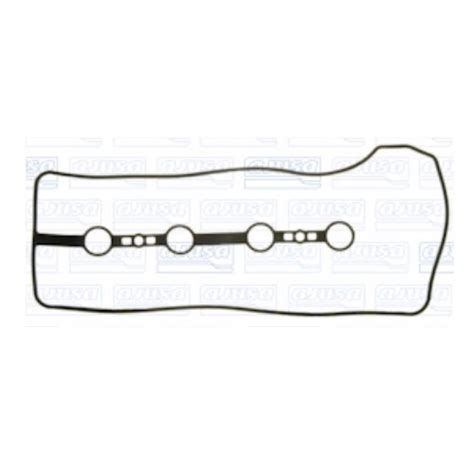 Learn 89 About Toyota Camry Valve Cover Gasket Unmissable Indaotaonec