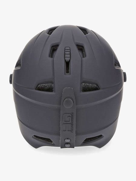 Kask Narciarski Damski F H Z Ksd S Hurtownia In Motion Group