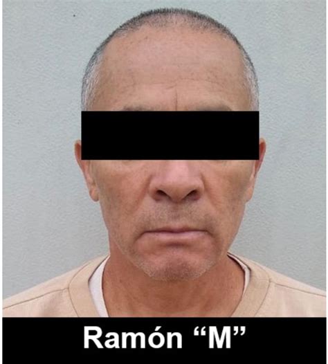 View virginia moreno's profile on saatchi art. Extradition nets US three cartel members and accused ...