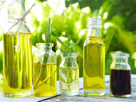 Natural Oil Dubbed As The Next Superfood