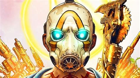 All Borderlands 3 Shift Codes And Vip Codes Guide Push Square