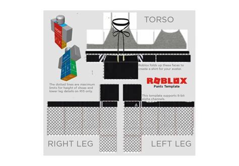 Following making a design, an individual will find the method as a fun action. White Nike Shoes Roblox Template / Ni Davka Na Promet Trgovina Obutev Nike Shoes In Roblox ...