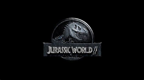 Vostfr Jurassic World Royaume Déchu 2018 Streaming Vf