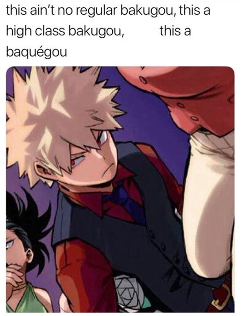 Over the years, naruto has seen a many number of memes, with a good chunk of them made with one sole intent: MEMES AND MHA COMICS - 💥1💥 in 2020 | My hero academia manga, My hero academia memes, My hero