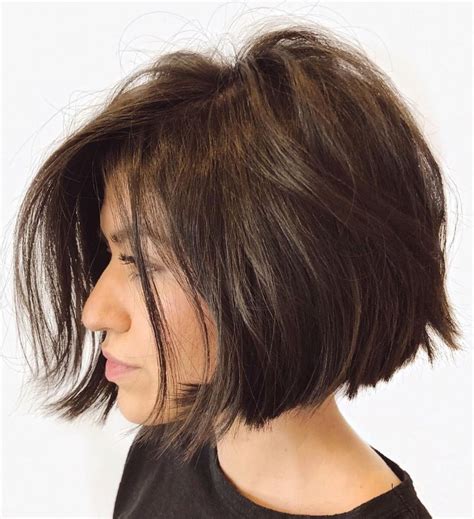 Https://tommynaija.com/hairstyle/disconnected Hairstyle Short Length