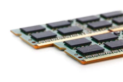 It is quite easy to understand your computer memory once you know how computer memory is measured. 4 best RAM optimizers for a faster Windows 10 PC