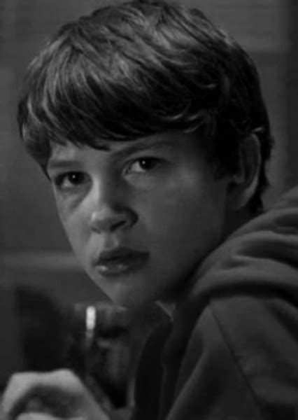 Gabriel Bateman Photo On Mycast Fan Casting Your Favorite Stories