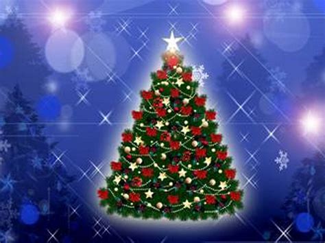 Sretan Božić I Sve Najbolje U Novoj 2014 Godini