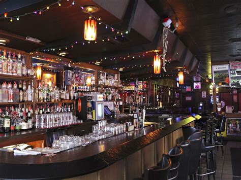 The Best Dive Bars In Minneapolis And St Paul Eater Twin Cities My Xxx Hot Girl