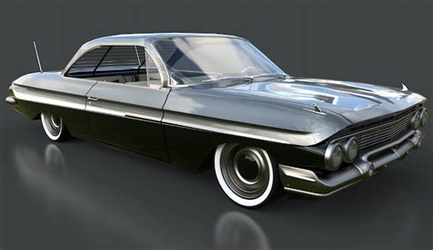 What Voids a Car Warranty? - 10 Things - CarsPlan