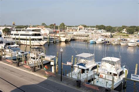 WilmingtonNC&Beaches on Twitter | Carolina beach, Carolina beach nc