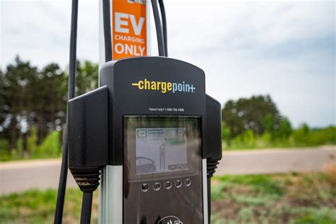 The Best Level 2 Ev Charger In 2021 Pro Car Reviews