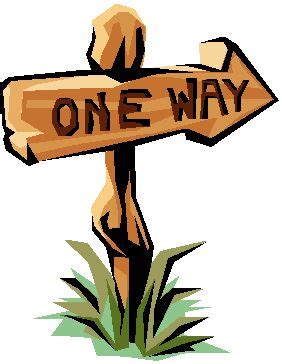 We did not find results for: Espoused to Him: May 2011