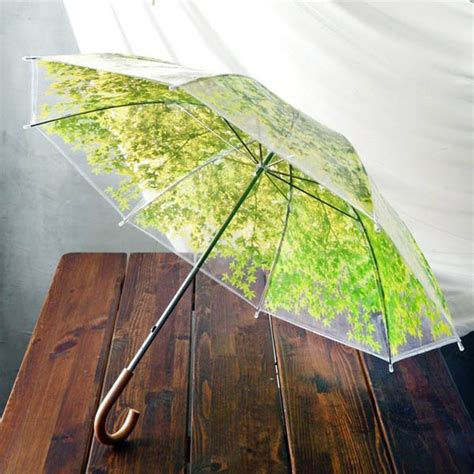 11 Cool And Unusual Umbrella Make You Beg For Rain Design Swan