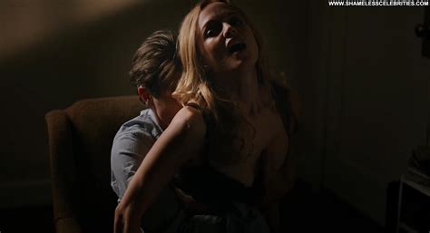 Goodbye To All That Anna Camp Tits Nude Topless Posing Hot Celebrity