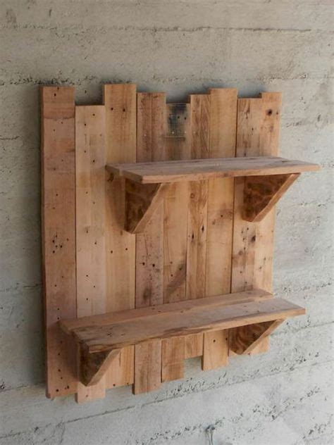 60 Easy Diy Wood Projects For Beginners Wood Pallet Projects Wood