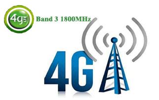 Best for up to 12 users at the same time. Glo 4G Network On Band 3 (1800MHz) Now Live? - High ...