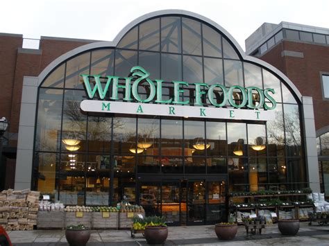 The joint chiropractic salt lake city, ut is located on the southeast corner of 1100 e 2100 s in the whole foods barnes and noble center. Trolley Square - Whole Foods