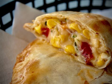 Gonzos Empanadas Pembroke Pines Menu - Order Latin Online