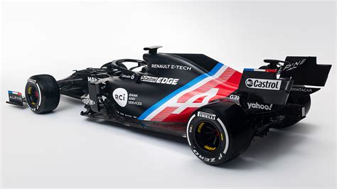 May 19, 2021 · recruit f1 icons in my team. アルピーヌF1、2021年F1マシン『A521』を2月に発表…特別カラーリングを公開 【 F1-Gate.com