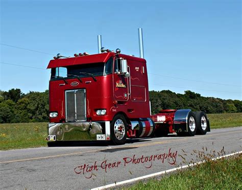 Peterbilt Paint Colors Truck Paint Peterbilt Paint Schemes Hot Sexiz Pix