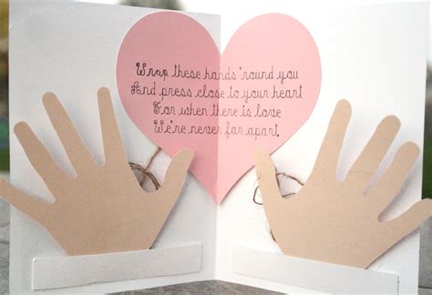 Check spelling or type a new query. Hug In the Mail Card - Pazzles Craft Room