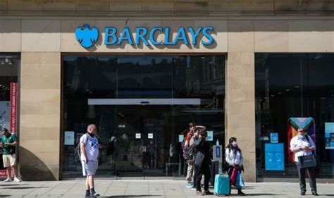 Best places to work: The UK’s top 10 employers for 2021 | Personal