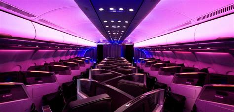 Check spelling or type a new query. The Most Luxurious First Class Cabins | Boca do Lobo's ...