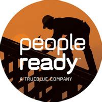 PeopleReady - Wiki | Golden