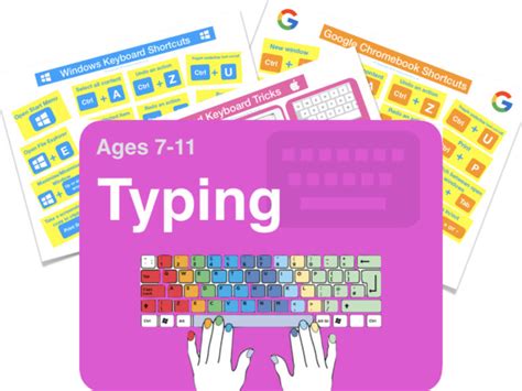 preview typing primary computing resources ilearn2
